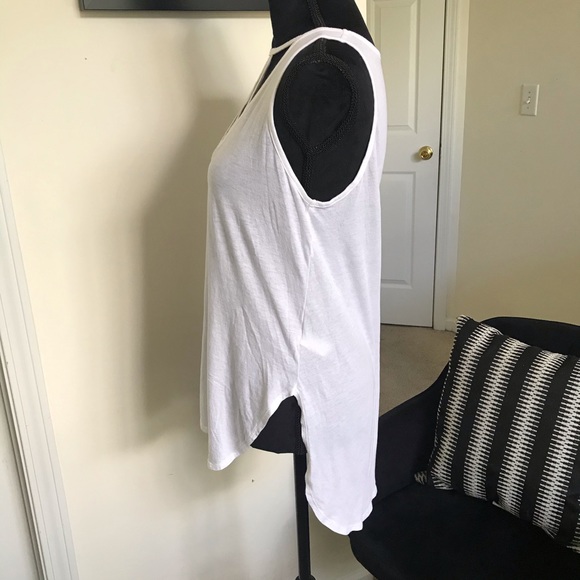 Express Tank - Picture 2 of 5